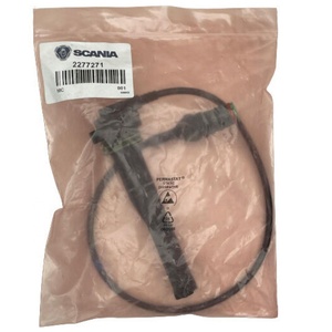 Para Scania G <span class=keywords><strong>L</strong></span> <span class=keywords><strong>P</strong></span> R <span class=keywords><strong>S</strong></span> Sensor de nivel de aceite de motor de camión 2277271 - Product Image 6