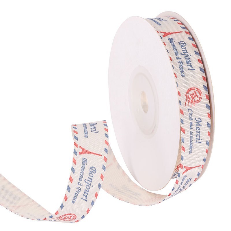 9#-1,5 cm, 10 mètres par rouleau