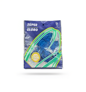 Collana Rosario Rosa Aperlado con Perle Imitazione, 10 Pollici, Regalo Religioso Cristiano, Gioiello Unisex - Product Image 1