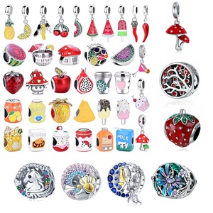 Mother's Day Photo Gifts: 5 Thoughtful Keepsakes She’ll Treasure