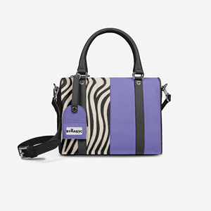 BYMANYC Borsa Ecologica New York LUXE - Product Image 4