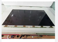 Harga Bagus Panel LCD 43 inci 1920*1080 BOE HV430FHB-F90 FHD full view pengganti layar LCD TV panel LCD 43 inci