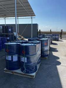 Pentano Líquido Transparente Incoloro de Fabricantes Chinos, Síntesis de Pentanol e <span class=keywords><strong>Isopentano</strong></span> - Product Image 5