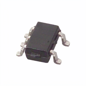 Chip BOM IC en Stock, COMPARADOR IC 1 GEN PUR SC70 5 MAX985EXK+T, Componentes Electrónicos 5 TSSOP, SC 70 5, SOT 353 - Product Image 1