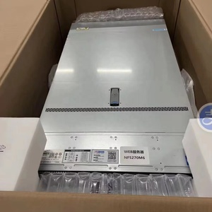 Servidores Inspur NF5280M5, 5280M6, 5270M6, 5280M7, 5468M6, 5468M7, Servidor de Montaje en Rack 2022 Standard Server 2022 S - Product Image 2