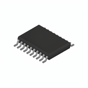 Components Electronic SN74ACT244PWRE4 20 TSSOP Original Logic - Product Image 1