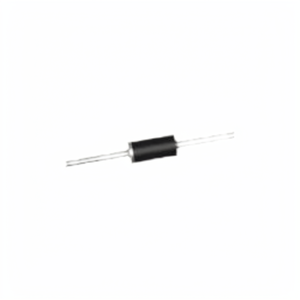 Electronic Chips Component DO-201AD, Axial 1N5820-TP Manufacturer Channel Single Diodes - Product Image 1