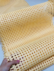 Bastón de cincha de ratán de plástico a precio a granel de VietChoice - Product Image 5