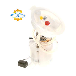 16147273276 Autoteile Kraftstoff pumpen modul für BMW 1er F20 & 3er F35 - Product Image 2