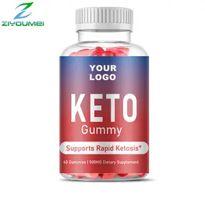 Anne beslenme gerçekleri ve bana yakın bal ile ev yapımı Keto Acv kilo kaybı için elma şırası sirke Gummies sağlık faydaları