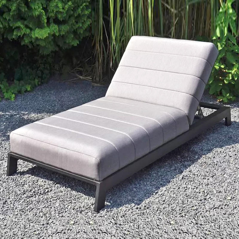 Luxury Sunlounger Cheap Best Sun Lounge Chair Luxury Sun Loungers