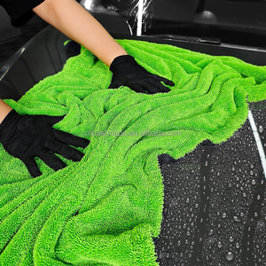 Asciugamano in microfibra di grandi dimensioni, - Product Image 4