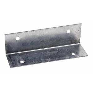 Arris Rail Fencing Sửa Chữa Khung Treo Tường 4X4 - Product Image 2