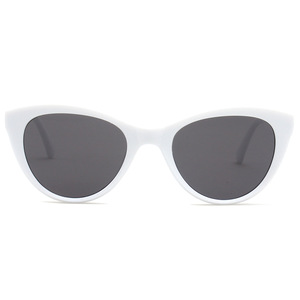 <span class=keywords><strong>Gafas</strong></span> <span class=keywords><strong>de</strong></span> <span class=keywords><strong>Sol</strong></span> <span class=keywords><strong>de</strong></span> Moda con Logotipo Personalizado, <span class=keywords><strong>Gafas</strong></span> <span class=keywords><strong>de</strong></span> <span class=keywords><strong>Sol</strong></span> Vintage <span class=keywords><strong>de</strong></span> Ojo <span class=keywords><strong>de</strong></span> Gato con Montura Completa y Protección UV400 <span class=keywords><strong>para</strong></span> <span class=keywords><strong>Mujer</strong></span> - Product Image 4