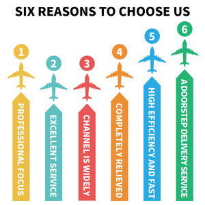 Ddp đường sắt vận chuyển hàng hóa giao nhận chuyên FCL/lcl Container vận chuyển nhận dịch vụ thông qua kensing kinh doanh Inc cho Italy <span class=keywords><strong>finland</strong></span> - Product Image 3