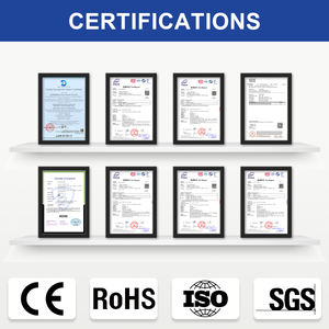 Alambre de soldadura de Mo 8% Cr 24% para soldar níquel <span class=keywords><strong>cromo</strong></span> cobalto aleación MIG Alambre de soldadura precio por kg - Product Image 6