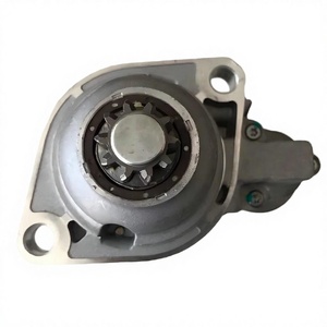 Moteur de démarrage de haute qualité adapté à la Lamborghini Aventador LP700 LP720 LP740 - Product Image 3