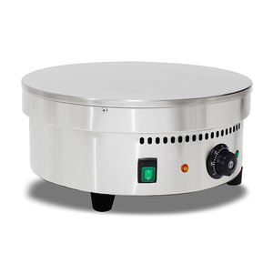 <span class=keywords><strong>Macchina</strong></span> <span class=keywords><strong>automatica</strong></span> antiaderente <span class=keywords><strong>per</strong></span> Crepes di nuovo Design che fa <span class=keywords><strong>macchina</strong></span> elettrica <span class=keywords><strong>per</strong></span> la produzione di <span class=keywords><strong>Pancake</strong></span> <span class=keywords><strong>per</strong></span> Crepes - Product Image 3