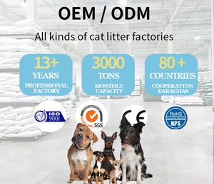 כלבים מלכותי גזע בינוני מזון יבש למבוגרים מזון כלבים יבש 15 ק "ג מזון לחיות מחמד מזון גבוה חלבון אורגני תזונה בריאה - Product Image 2