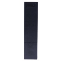 Nouveau pour Sony 3D Smart LED TV Télécommande RM-L1370 code fixe pour une utilisation optimale