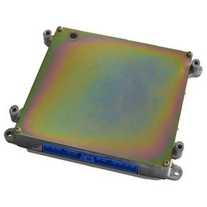 Vanne solénoïde pour excavatrice HongWang EX200-3, modèle n° R900701407 R901155051 OEM 92182341, garantie 1 an - Product Image 4