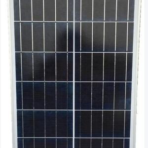 Panel Solar Longi Hi-Mo X10, 640w 650w 660w 670w, HPDC, Doble Cristal, Paneles Solares Longi, Panneaux Solaires - Product Image 1