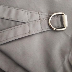 <span class=keywords><strong>Toldo</strong></span> portátil impermeable para exteriores, sombrilla de playa, refugio para el sol, vela para <span class=keywords><strong>sombra</strong></span> de sol, impermeable para jardín - Product Image 2