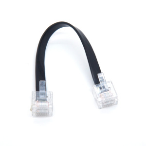 صنع في الصين، سلك توصيل إشارة 14 دبوس بمسافة بينية 1.25 مم من نوع Molex 51021-1400 للوحة أجهزة القياس في السيارات ولوحة التحكم بالمركبة - Product Image 3