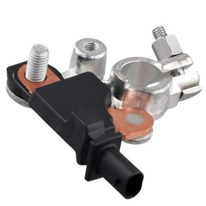 Battery <b>Sensor</b> 9066032 <b>For</b> Buick Chevrolet OE 12844069 Replacement Part - Product Image 1