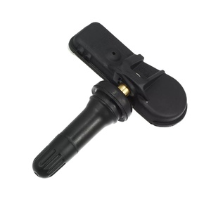 Chất lượng cao giám sát áp suất lốp cảm biến TPMS cho Hyundai Sonata Tucson i20 iX35 52933-c1100 52933c1100 - Product Image 2