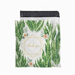 ซองพลาสติกกันน้ำแบบปิดผนึกเอง Quiet Pack สำหรับ<span class=keywords><strong>งาน</strong></span>กลางคืน - Product Image 5