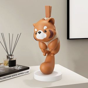 Figuras de PVC Personalizadas de Buena Calidad, Hechas Individualmente, Figuras de Juguete de Vinilo Raras, Edición Limitada, Figuras de Arte de Diseñador para Exhibición - Product Image 3