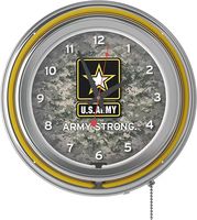 Boîte lumineuse publicitaire géante, cadre en plastique fantaisie pour intérieur, placage métallique argenté, horloge numérique à quartz, néon lumineux mural, 12V