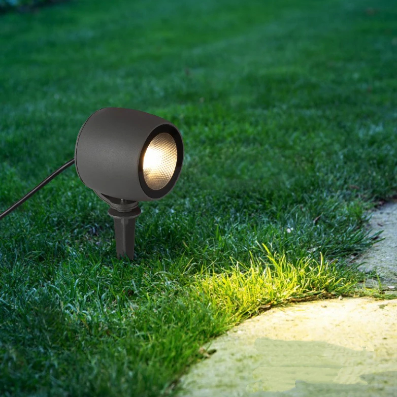 Vệ sinh và bảo trì đèn LED COB