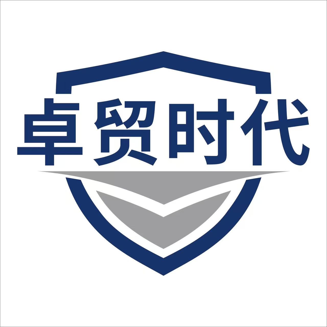 Dongguan Zhuomao Times Trading Co., Ltd. logo