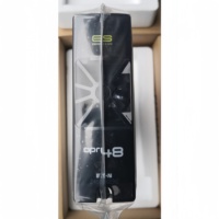 Redresseur haute efficacité 2000W 40A APR48-ES le module d'alimentation de communication adapté au contrôleur de système SC200/SC100