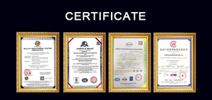 Ultra claro 13MP <span class=keywords><strong>4K</strong></span> IMX258 sin distorsión HDR cámara de alta velocidad Reconocimiento de escaneo de archivos mipi Módulo de cámara - Product Image 3