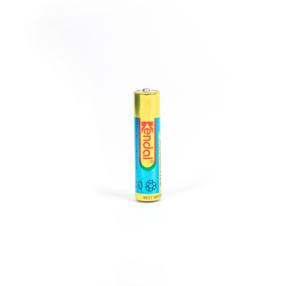 <span class=keywords><strong>1</strong></span> 5 В <span class=keywords><strong>Lr03</strong></span> Aaa без перезаряжаемого аккумулятора OEM принимается куртка Игрушки Инструменты Электроника временной срок службы фольга оригинальный тип ROSH Life - Product Image 6