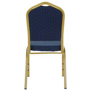Silla de Banquete para Hotel, Bodas y Eventos, Marca Jinyang, Diseño Moderno, Estructura Metálica, Tapizada en Tela, Alta Calidad, Fabricante OEM - Product Image 6