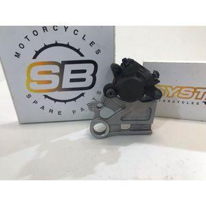 Cavo Sensore ABS Posteriore per YAMAHA MT-09 2021-2023, Elettronica per Moto - Product Image 1
