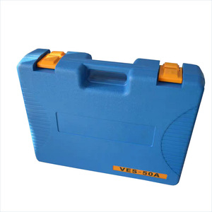 Balance frigorifique Feiyue VES-100A 50 kg – Outil de pesage pour la réfrigération - Product Image 2