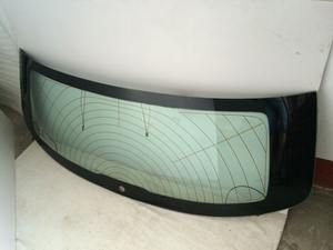 Vitrage automobile : Vente en gros de vitres arrière chauffantes pour dégivrage de voiture - Product Image 6