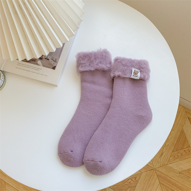 Pourpre