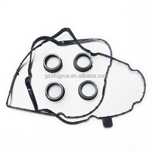 <span class=keywords><strong>Junta</strong></span> de Tapa de Válvulas de <span class=keywords><strong>Culata</strong></span> 68120413AA 55233643 para JEEP RENEGADE 2015-2020 COMPASS 2020 FIAT 500X - Product Image 3