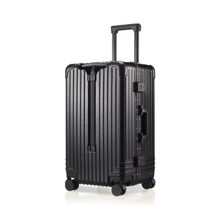 <span class=keywords><strong>Maleta</strong></span> de Lujo para Mamá, Cochecito para Niños, Cochecito para Bebés, <span class=keywords><strong>Maleta</strong></span> de Viaje de Gran Capacidad con Puerto de Carga USB, Duradera - Product Image 3