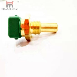 Capteur de température d'eau du moteur DB58 2547-9038 25479038 - Product Image 6