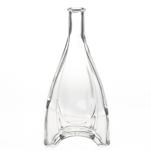 <span class=keywords><strong>Botella</strong></span> vacía de 100ml, 200ml, 375ml, 500ml, 750ml - Product Image 2