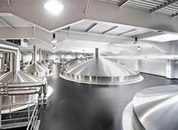 Équipement de production de cidre de pomme 12000L, équipement de fabrication de cidre, cuve de fermentation de cidre