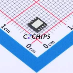 Tout nouveau Original LM5181QNGURQ1 WSON-8-EP(4x4) Circuit intégré IC puce PMIC DC-DC puissance IC - Product Image 2