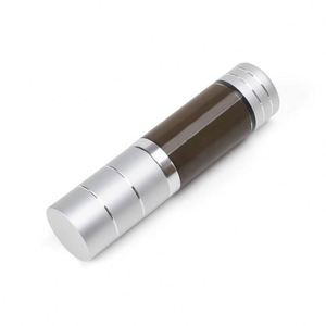 Tatuaje temporal Microblading pigmento semipermanente delineador <span class=keywords><strong>de</strong></span> <span class=keywords><strong>cejas</strong></span> y <span class=keywords><strong>pintura</strong></span> <span class=keywords><strong>de</strong></span> labios Microblading Squeeze botella <span class=keywords><strong>de</strong></span> 15ML - Product Image 6